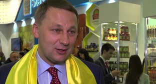  ������� ���������� �������������� ������ ��������������� ��������� ����� 