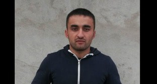  �������� �������� ���� ��������� ������������� 