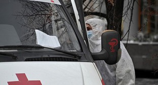 ����: kavkaz-uzel.ru