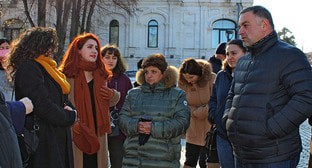 ����: kavkaz-uzel.ru