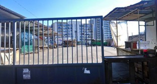 ����: kavkaz-uzel.ru