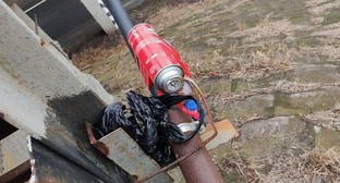 ����: kavkaz-uzel.ru