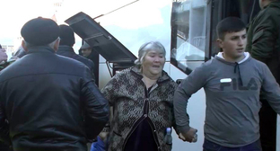  265 �������� ��������� �������� ������� ����� 