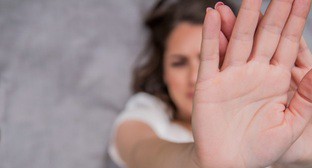 Фото: kavkaz-uzel.ru