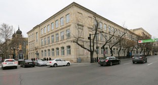 ����: kavkaz-uzel.ru