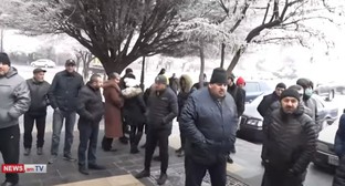 ����: kavkaz-uzel.ru