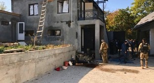 ����: kavkaz-uzel.ru