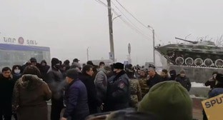  �������� ��������� ��������� ����������� �������� ������ �������� 