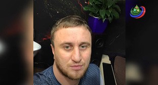 ����: kavkaz-uzel.ru