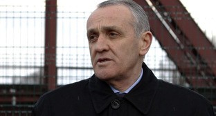 Фото: am.vesti.news