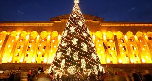 ����: kavkaz-uzel.ru