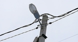 ����: kavkaz-uzel.ru