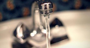  ���������� ��������� �������� ����������� ��������� ���������� 