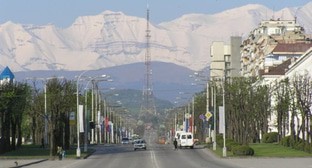 Юристы назвали ничтожными шансы на возврат денег жертвам финансовой пирамиды в Кабардино-Балкарии