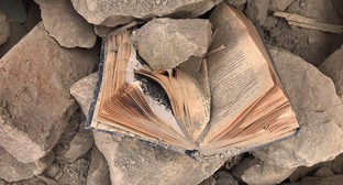 ����: kavkaz-uzel.ru