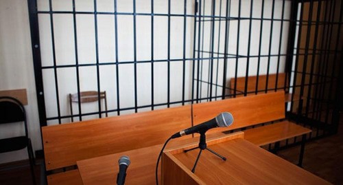 Майкопский чиновник осужден по делу о смерти женщины