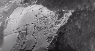  ����� ������ ���� ������� ����� �������� 