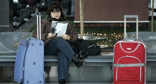 Фото: kavkaz-uzel.ru