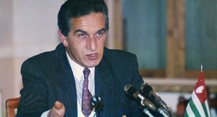  �������� ������� �������� ��������� �������� 