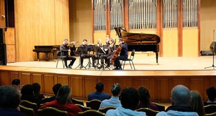  ����������� �������� ������� ������������ ���� ������� ��������� ������� 