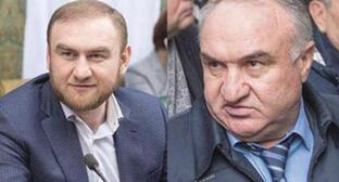 ����: kavkaz-uzel.ru