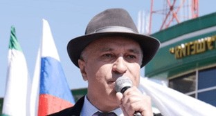  ������� ������� ����������� ���������� ������ �������� 