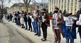  ������������� �������� �������� ������� ������ ������ ������� 