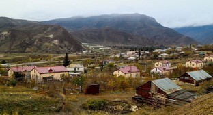 ����: kavkaz-uzel.ru