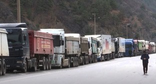  ������-���������� ������ ������� ����������� 