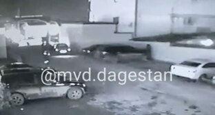  ��������� ��������� ��������� ������������� �������� 