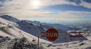 ����: kavkaz-uzel.ru