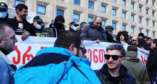 ����: kavkaz-uzel.ru