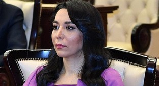  ��������� ������������ �������� ��������� ������������ ������� ������� ����� 