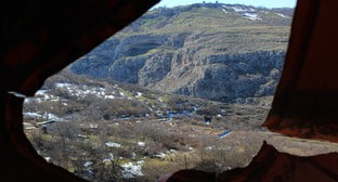 ����: kavkaz-uzel.ru