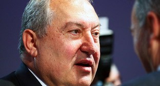  ���������� ���������� ����� ��������� ������� �������� ����� �������� 