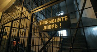  ������ �������������� ��������� ����� ���������� ��������� ���������� ������ 