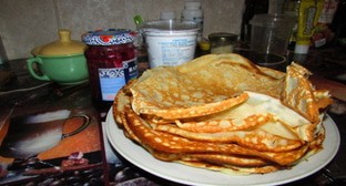  ������ ������ ���������� ����� ���� ����������������� 