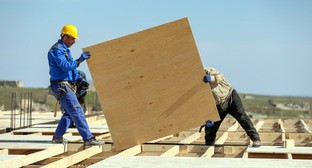 ����: kavkaz-uzel.ru