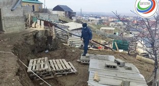  ��������� ��������� ������� ��������� ������� 