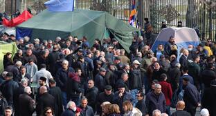  ���������� ������� ������������� ������ ������� ������� ������� 