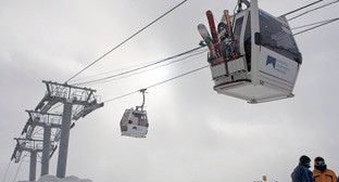  ������ ������� �������� ������������ ������ �������� 