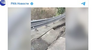  ��������� ������� ���������� ������� ������ ���� ������ ����������� 