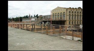 ����: kavkaz-uzel.ru