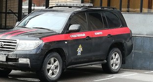 ����: kavkaz-uzel.ru