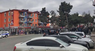  ��������� ��������� ����� ������ ������������ 