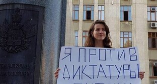 ���������� ������ ������������ ����� ���������� ���������� 