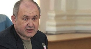  ������������� ���������� ������� ��������������� ����� ���� 