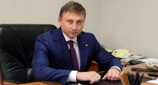  ������� ������������� ����������� ���������� ������������� 130 ��������� 