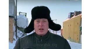  ������ ������ �������� ����� ���������� �������� 