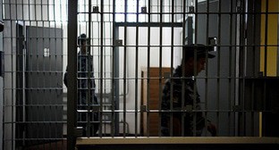  �������� ����������� ������ ���������� ������� ������ 